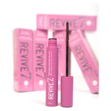 Revive7 Revitalizing Lash Serum Tint Mascara