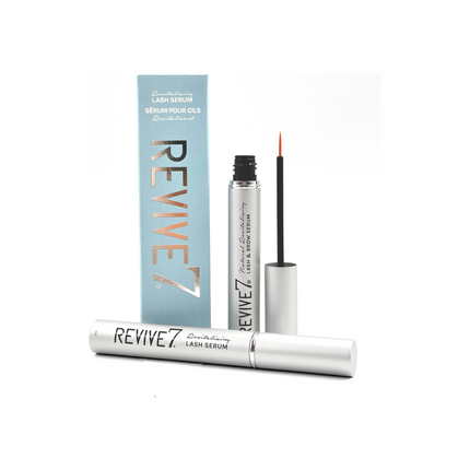 Revive7 Revitalizing Lash Serum 5 ml