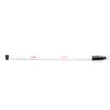 LashForever Sculpt Brow Brush