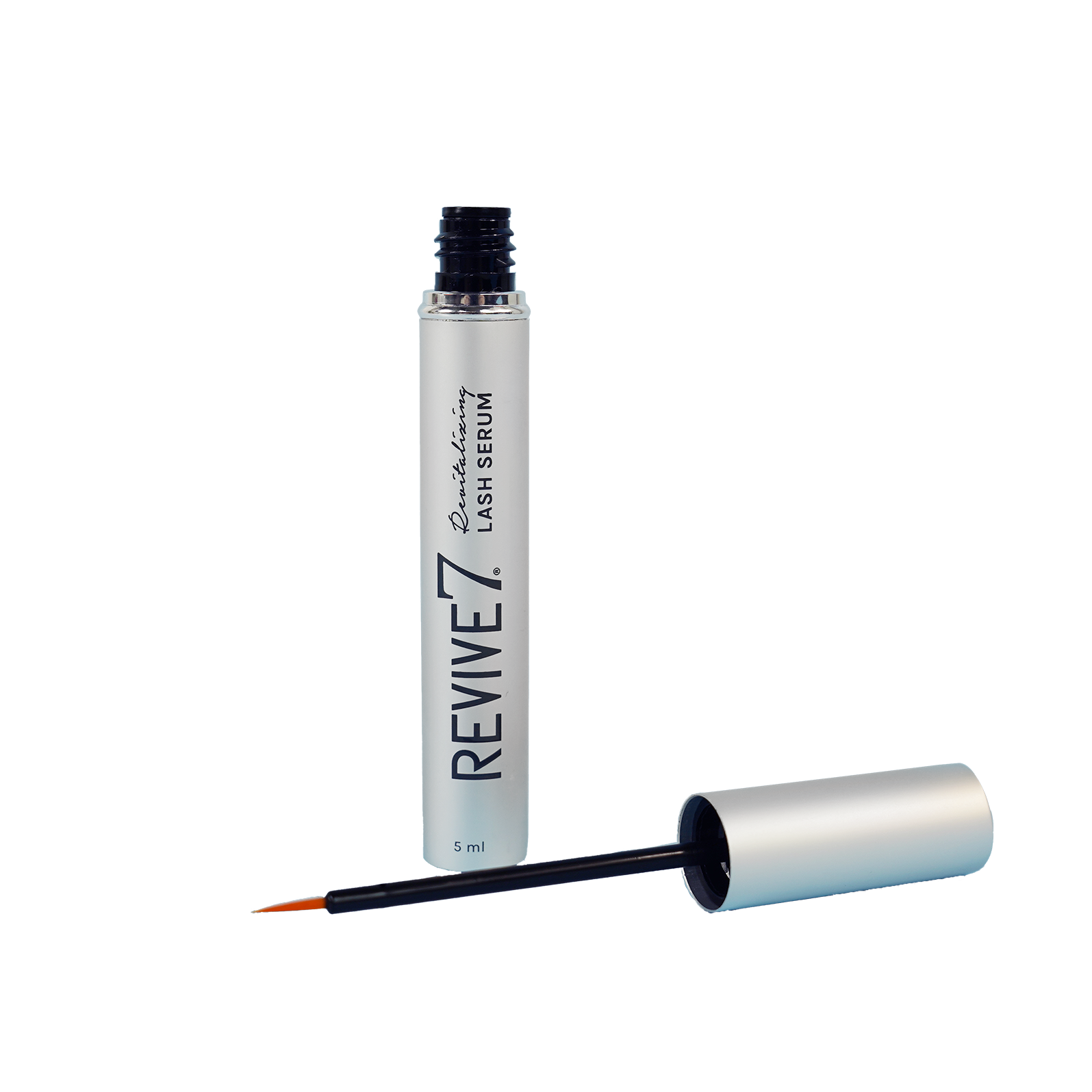 Revive7 Revitalizing Lash Serum 5 ml