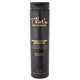 Gradual Tanning Moisturizer 200 ml