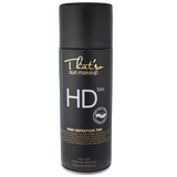 HD Tan 250ml