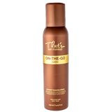 On-The-Go Dark Tanning Spray 125ml