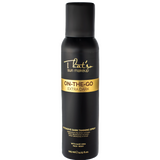 On-The-Go Extra Dark Tanning Spray 125ml