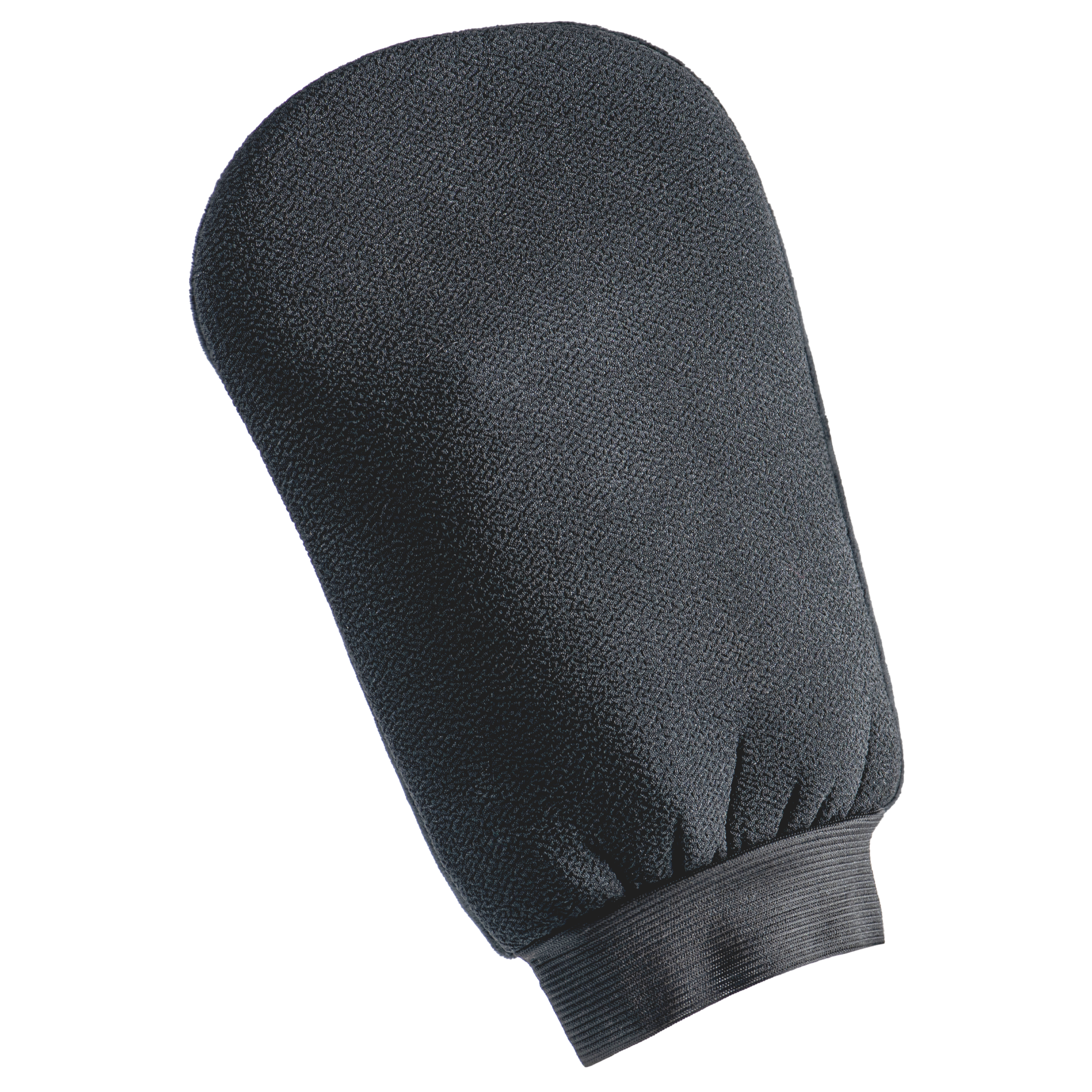 Double Face Tanning Mitt