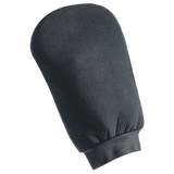 Double Face Tanning Mitt