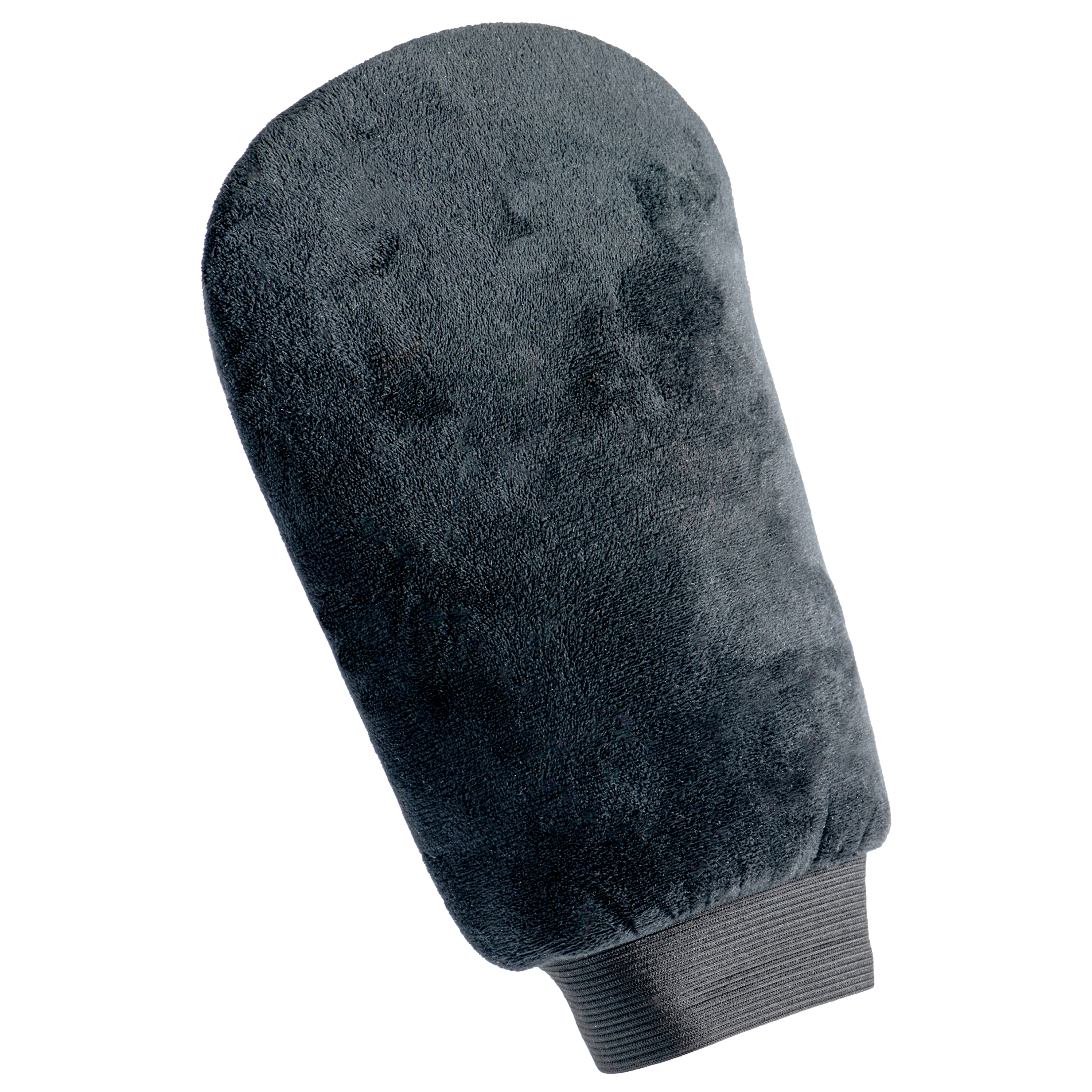 Double Face Tanning Mitt