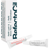 RefectoCil Eyelash Curl LashPerm & Neutralizer