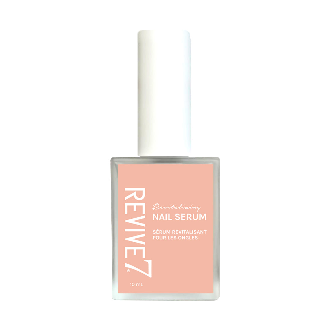 Revive7 Revitalizing Nail Serum