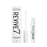 Revive7 Revitalizing Brow Serum