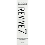 Revive7 Revitalizing Brow Serum