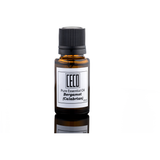 Essential Oil 15ml