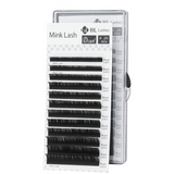 Blink D Curl Regular Lashes