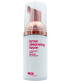 Lashforever Brow Cleansing Foam