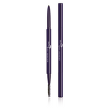 BrowEnvy Definition Eyebrow Pencil