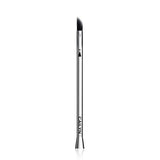 Cailyn Icone Winged Eyeliner Brush #2