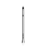 Cailyn Icone Lip/Face Concealer Brush #4