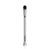 Cailyn Icone Flat Blending Brush #5