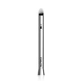 Cailyn Icone Highlight Brush #9