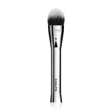 Cailyn Icone Liquid Foundation Brush #11