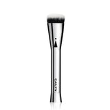 Cailyn Icone Oval Shaped Foundation Brush #12