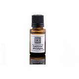 Essential Oil 15ml