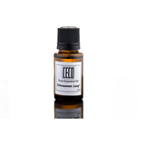 Essential Oil 15ml