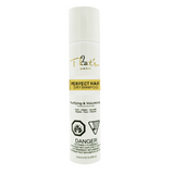 Dry Shampoo 200ml