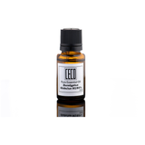 Essential Oil 15ml