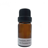 Essential Oil 30ml