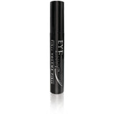 Volume Fiber Mascara