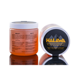 Halawa Soft 1 Sugaring organic natural ingredients hair removal Paste