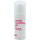 Lashforever Lash Lift Keratin Nourishing Gel