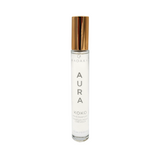 Hadaka KOKO Hair Perfume Aura