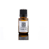 Essential Oil 15ml