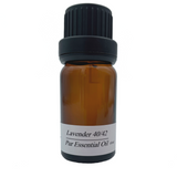 Essential Oil 30ml