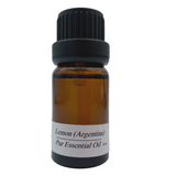 Essential Oil 10ml