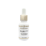 Hadaka Purity Marula Oil 15ml