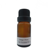 Essential Oil 10ml