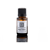 Essential Oil 15ml