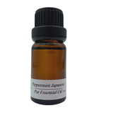 Essential Oil 10ml