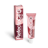 RefectoCil Individual Tints