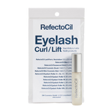 RefectoCil Eyelash Curl / Lift Glue