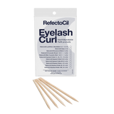 RefectoCil Rosewood Sticks (pack of 5)