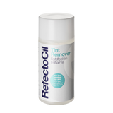 RefectoCil Tint Remover