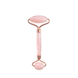 Hadaka WANDLOVE Rose Quartz Facial Roller