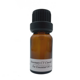 Essential Oil 10ml