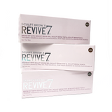 Revive7 Kit sourcils Sculpt Brow X Revive7