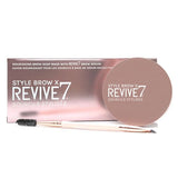 Style Brow X Revive7 pour sourcils