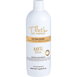 Professional Spray Tanning Solution 1L